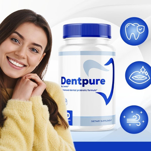 Dentpure Support